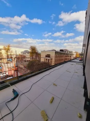 152 m², 3-xonali kvartira, 3/25-3