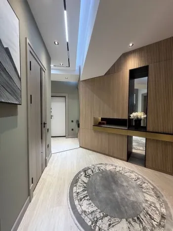 61 м², 2-комн. квартира, 8/10-3