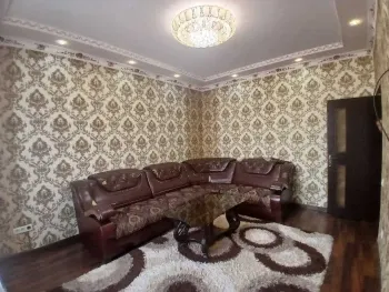 62 м², 3-комн. квартира, 4/5-1