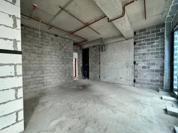 71 m², 3-xonali kvartira, 11/51-3