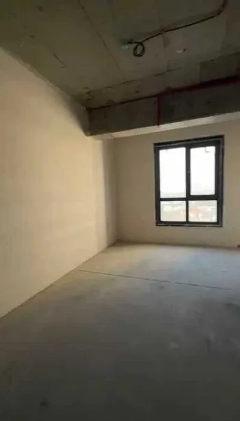 48 м², 2-комн. квартира, 10/25-0