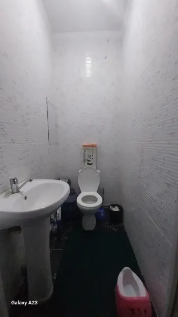 74 м², 3-комн. квартира, 6/16-1