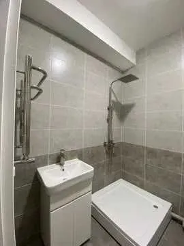 51 м², 2-комн. квартира, 8/9-3