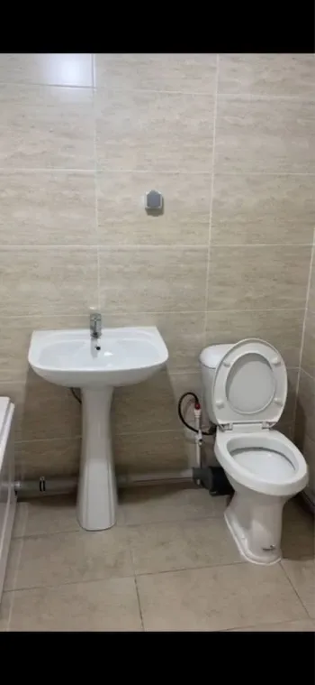 95 м², 4-комн. квартира, 5/9-2
