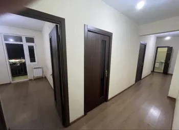 74 м², 3-комн. квартира, 6/7-0