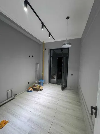 58 m², 2-xonali kvartira, 5/14-0