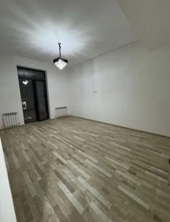 45 м², 1-комн. квартира, 3/7-2