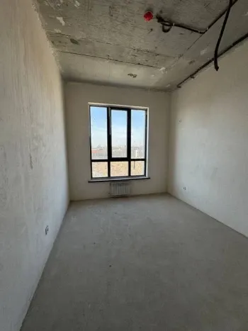 67 m², 3-xonali kvartira, 5/14-3