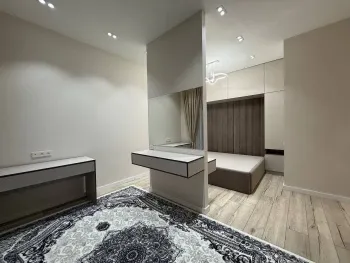 78 m², 3-xonali kvartira, 9/10-0