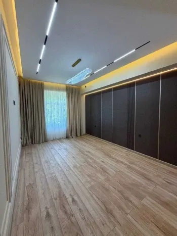 65 м², 2-комн. квартира, 5/9-2
