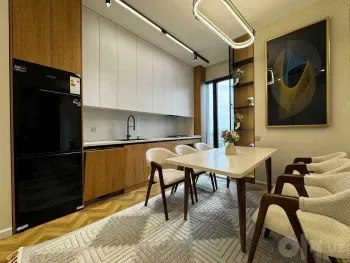 60 м², 2-комн. квартира, 10/12-3