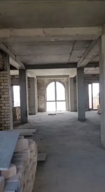 142 м², 4-комн. квартира, 9/11-3