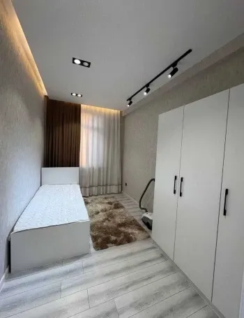 86 м², 3-комн. квартира, 4/9-3