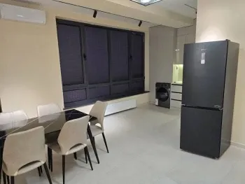 49 м², 2-комн. квартира, 7/12-0