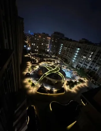 54 м², 2-комн. квартира, 9/10-0