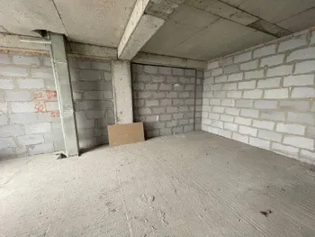 60 м², 2-комн. квартира, 13/14-1