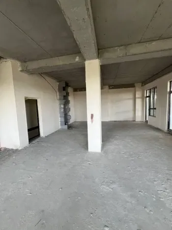 150 м², 4-комн. квартира, 4/14-1