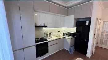 71 м², 3-комн. квартира, 7/9-3