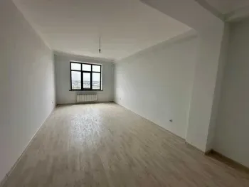 91 m², 2-xonali kvartira, 10/13-3