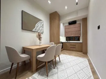 70 м², 3-комн. квартира, 8/10-2