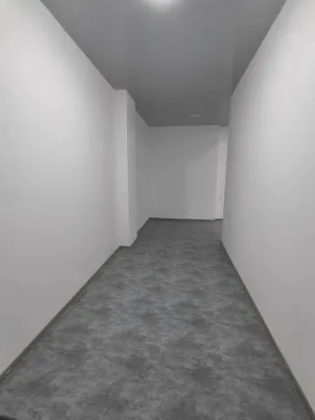 44 м², 1-комн. квартира, 1/10-1
