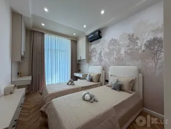 67 м², 3-комн. квартира, 8/10-3