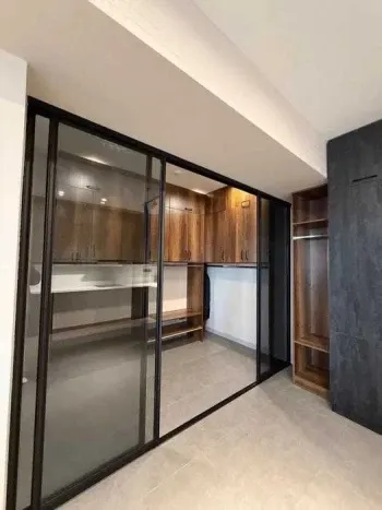 174 м², 3-комн. квартира, 18/25-3