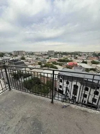 124 m², 5-xonali kvartira, 7/10-1