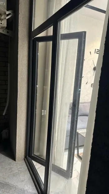 45 м², 2-комн. квартира, 7/10-2