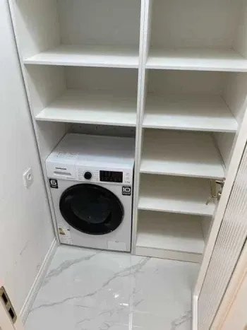 68 m², 2-xonali kvartira, 4/8-3