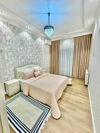 60 м², 2-комн. квартира, 9/10-2