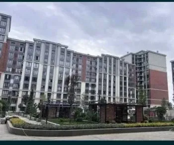 70 м², 3-комн. квартира, 2/12-0