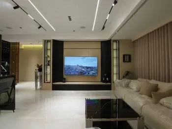 125 м², 3-комн. квартира, 22/27-1