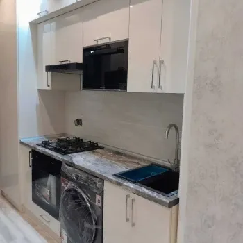 52 м², 2-комн. квартира, 7/12-3