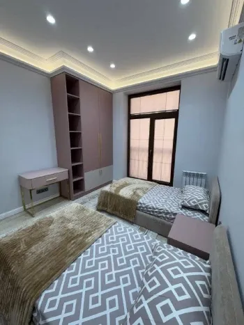 114 м², 4-комн. квартира, 5/9-3