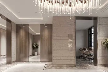 42 м², 1-комн. квартира, 7/15-2