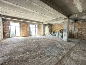 116 м², 3-комн. квартира, 10/10-3