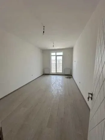 65 м², 2-комн. квартира, 8/9-2