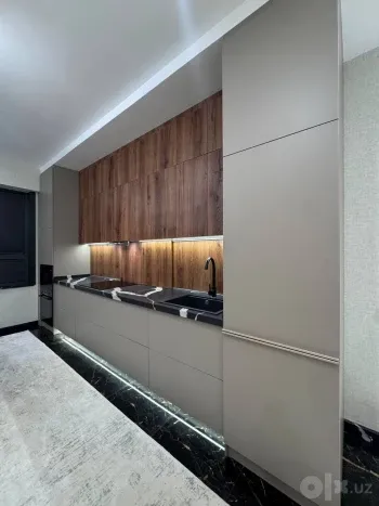 115 м², 4-комн. квартира, 24/25-3