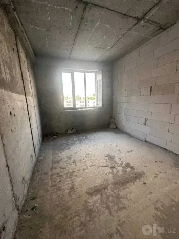 148 м², 5-комн. квартира, 10/10-0