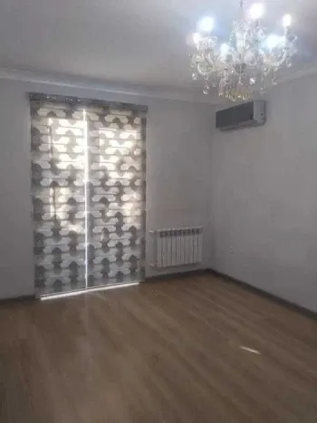 82 м², 3-комн. квартира, 5/8-2