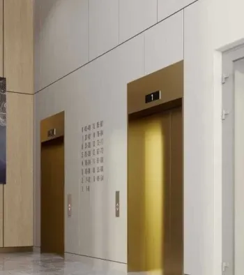 72 м², 2-комн. квартира, 8/15-2