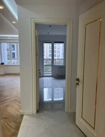 99 м², 2-комн. квартира, 2/8-2