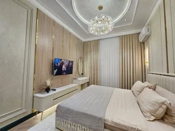 102 м², 3-комн. квартира, 5/10-3