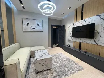 42 м², 2-комн. квартира, 7/8-1