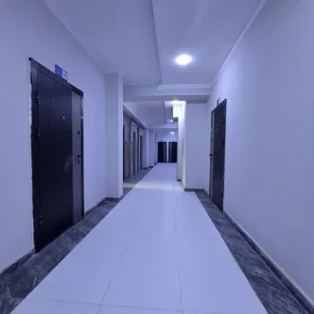 67 м², 3-комн. квартира, 15/16-2