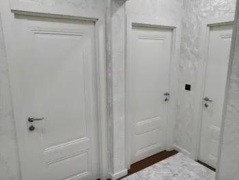 81 м², 3-комн. квартира, 5/9-1