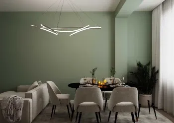 49 м², 1-комн. квартира, 9/9-2