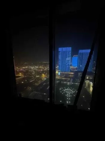 38 м², 1-комн. квартира, 18/51-3