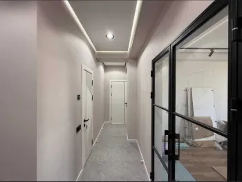 88 м², 3-комн. квартира, 10/14-3